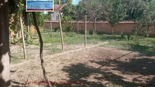 Къща Продажби, Плевен (11)
