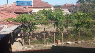 Къща Продажби, Плевен (18)