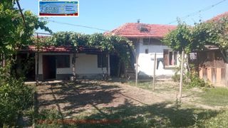 Къща Продажби, Плевен (17)