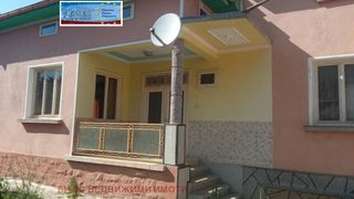 Къща Продажби, Плевен (16)