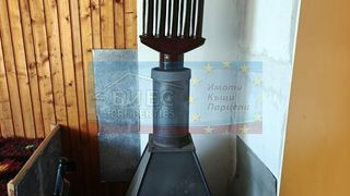 Къща Продажби, Перник