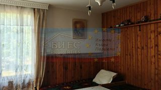 Къща Продажби, Перник (3)