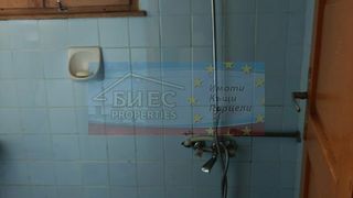 Къща Продажби, Перник (5)