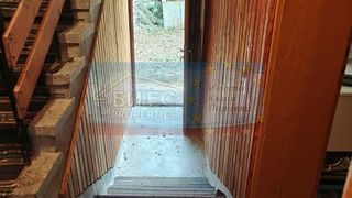 Къща Продажби, Перник (8)