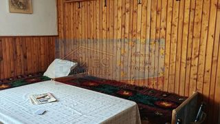 Къща Продажби, Перник (10)