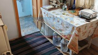 Къща Продажби, Перник (7)