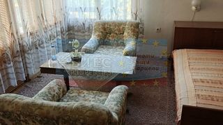 Къща Продажби, Перник (17)