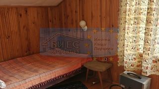 Къща Продажби, Перник (14)