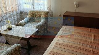 Къща Продажби, Перник (13)