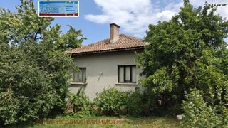 Къща Продажби, Перник (2)