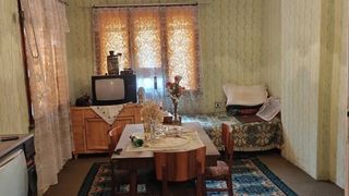 Къща Продажби, Перник (8)