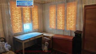 Къща Продажби, Перник (3)