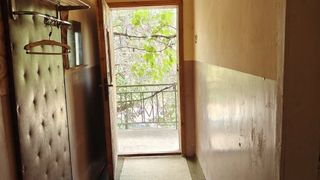 Къща Продажби, Перник (5)