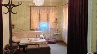 Къща Продажби, Перник (15)