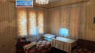 Къща Продажби, Перник (4)