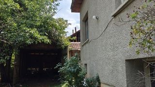 Къща Продажби, Перник (18)