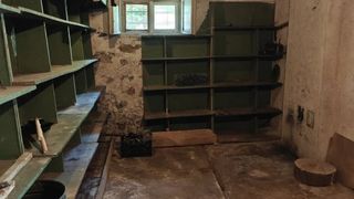 Къща Продажби, Перник (6)