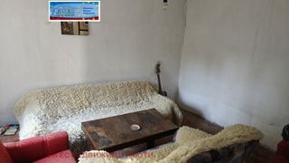 Къща Продажби, Перник (3)