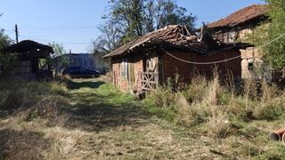 Къща Продажби, Перник (14)