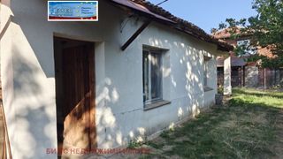 Къща Продажби, Перник (6)