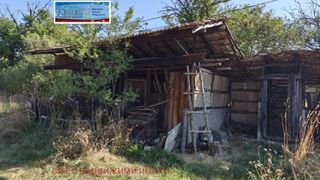 Къща Продажби, Перник (8)