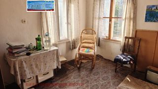 Къща Продажби, Перник (10)
