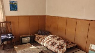 Къща Продажби, Перник (18)