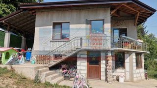 Къща Продажби, Перник (5)