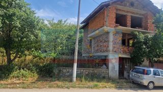 Къща Продажби, Перник