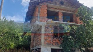 Къща Продажби, Перник (7)