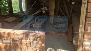 Къща Продажби, Перник (2)