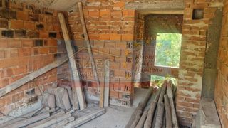 Къща Продажби, Перник (15)