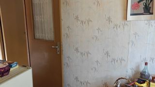 Къща Продажби, Перник (2)