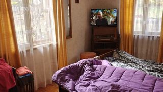 Къща Продажби, Перник (5)