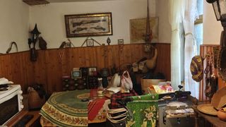 Къща Продажби, Перник (12)