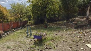 Къща Продажби, Перник (16)