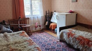 Къща Продажби, Перник (9)