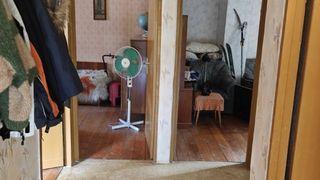 Къща Продажби, Перник (6)