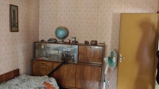 Къща Продажби, Перник (10)