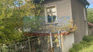Къща Продажби, Перник (5)