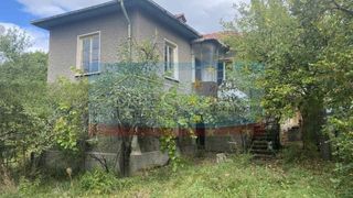 Къща Продажби, Перник