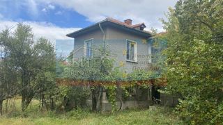 Къща Продажби, Перник (2)