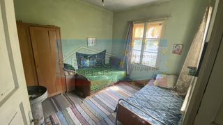 Къща Продажби, Перник (4)