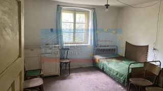 Къща Продажби, Перник (7)