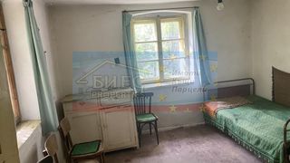Къща Продажби, Перник (6)