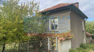 Къща Продажби, Перник (11)
