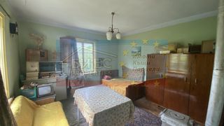 Къща Продажби, Перник (9)