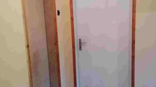 Къща Продажби, Стара Загора (6)