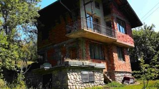 Къща Продажби, Стара Загора (15)