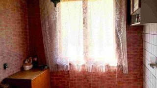 Къща Продажби, Стара Загора (4)